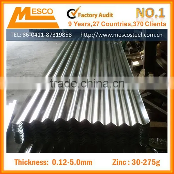 Prime Prepainted Galvanized Steel Sheet in Coil First Mill Price With Good Quality for Roofing photo-2