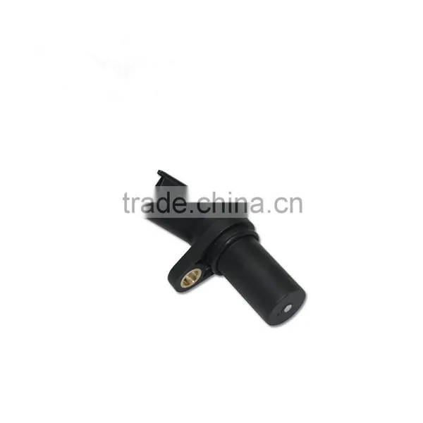 Crankshaft Position Sensor for MAN Tga RENAULT Trucks OPEL VAUXHALL Astra Corsa Tigra OE#: 0281002315 photo-2