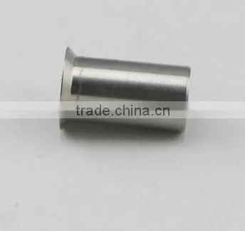 Stainless Steel Rivet Nuts photo-3