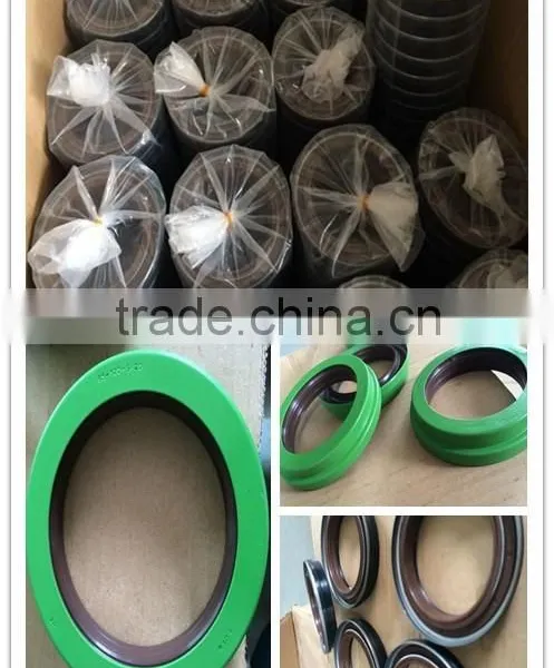 TB NBR Oil Seal photo-6