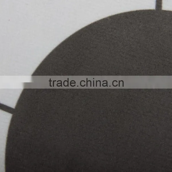 Hot Sell Fashion Microfiber Dye Sublimation Sport Towel photo-5