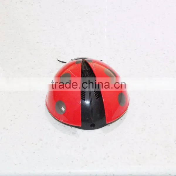 Portable Car Air Conditioner 12v Car Air Freshener photo-2