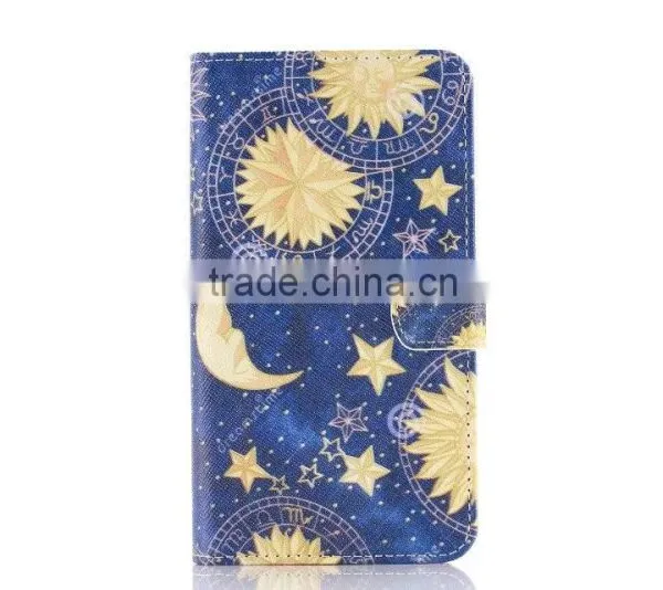 Personally Custom Case for LG G3 photo-4