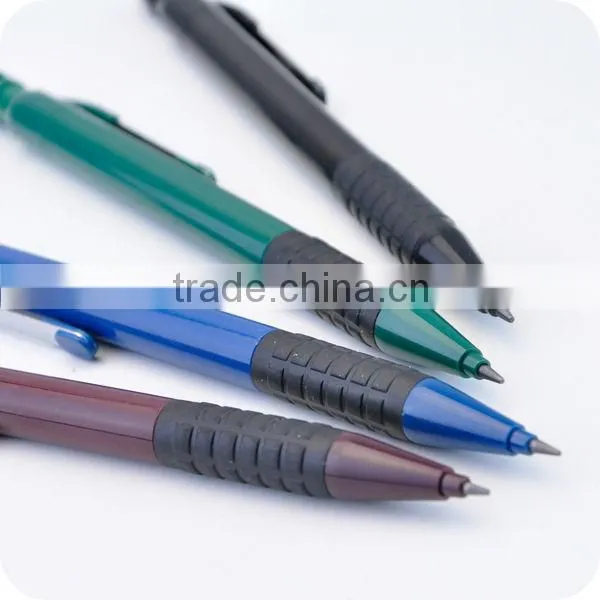 Pencil 2mm, Plastic Pencil 2.0mm, Mechanical Pencil photo-4