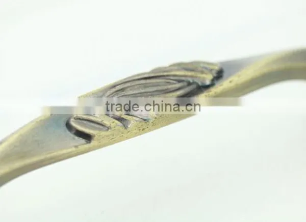 New Cabinet Drawer Handles photo-4