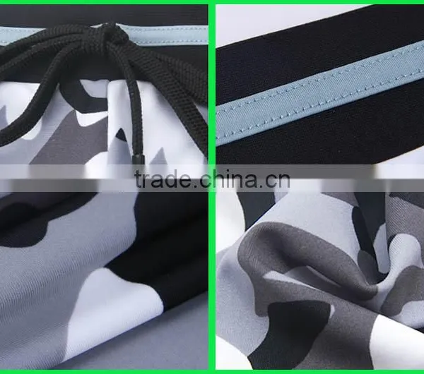 Wholesale Custom European Swim Trunk and Waterproof European Swim Trunk or Personalised Swimming Trunks photo-4