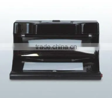 Technical Money Detector M05