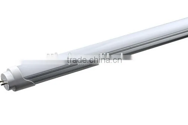 110v 120v 20w Led t8 Tube Light, Repalce Fluorescent Tube 48w 60w 4ft Quality Choice photo-5