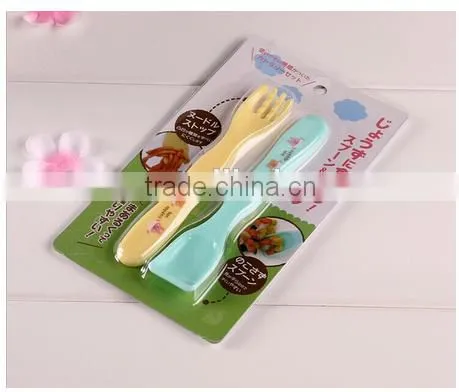 baby soup spoon set,soup spoon,plastic spoon