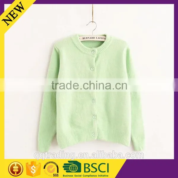 High Efficency QT6-25 Egg Laying Hollow Brick Machine photo-5