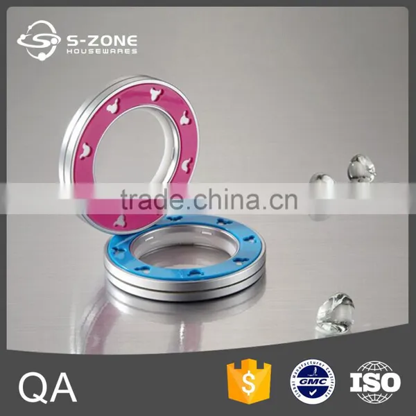 New Coming Curtain Hardware for Accessories Curtains photo-4