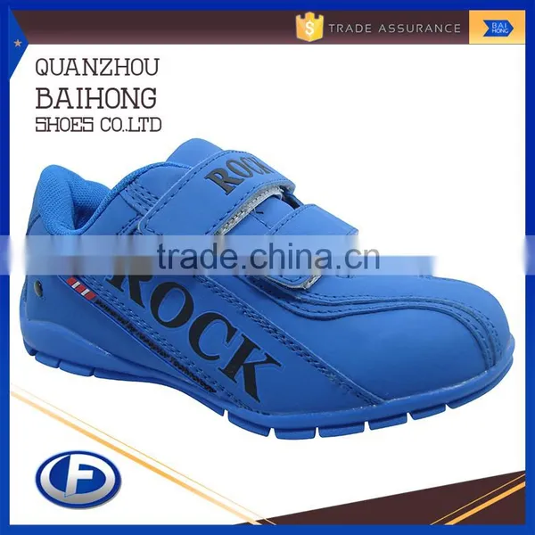 Fashion Design Kids Sneakers Sports Shoes
