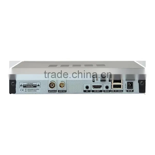 OS MINI DVB-T2/C Full HD E2 LINUX Receiver photo-3