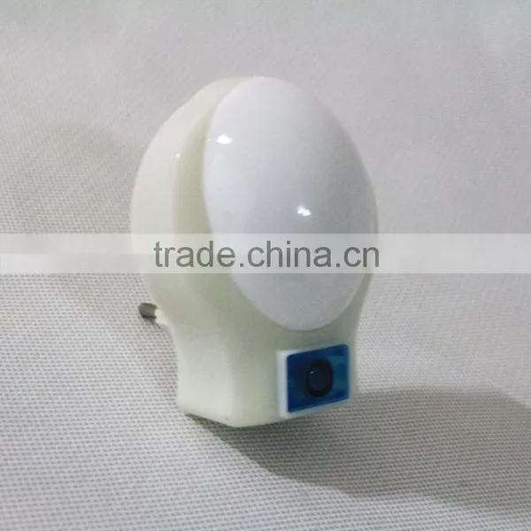 Over 15years Experience Factory Indoor Sensor Led Light for Closet photo-2