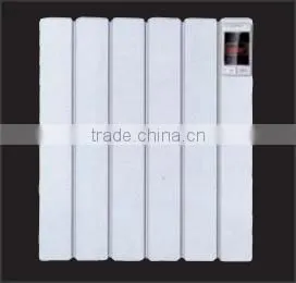 LCD Digital Panel Heater-RXTPH100