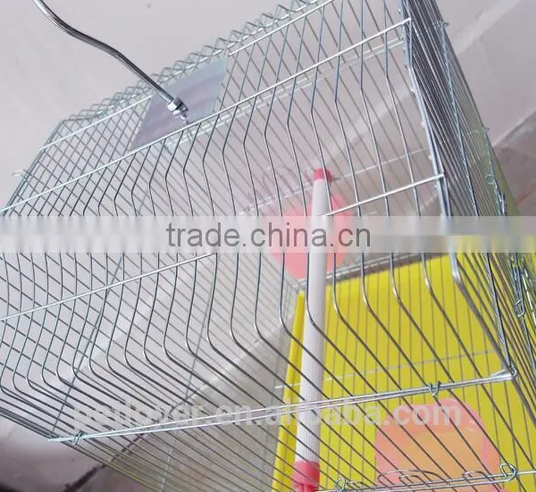 2016 New Product Wholesale Birdcage Supplyer photo-2
