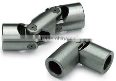 Ball Joint/Double Joint/ Cardan Joint for Toyota Drive Shaft photo-2