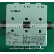 Siemens Contactor
