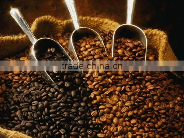 Discount for Coffee Bean Roasted Arabica Coffee Bean Bulk Roasted Coffee Bean photo-5