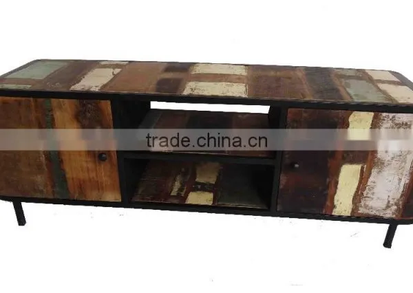 Furniture Accessories