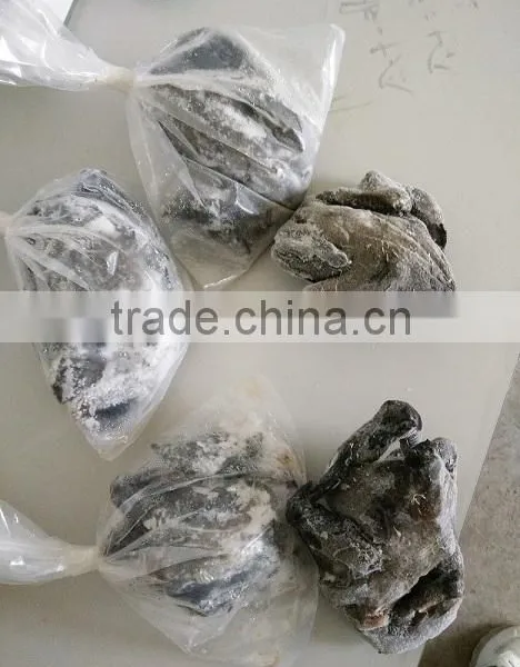 Halal Whole Frozen Chicken photo-3