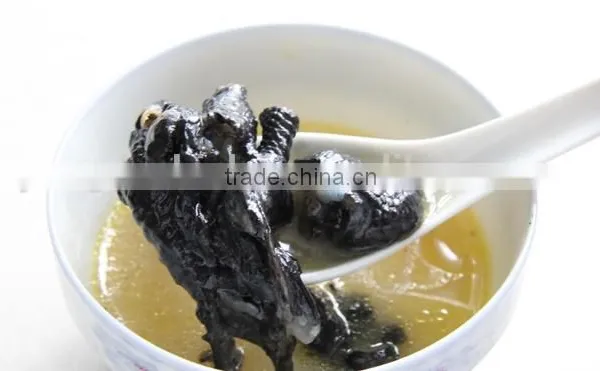 Halal Whole Frozen Chicken photo-4