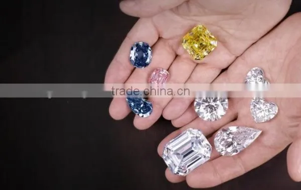 Eternity Bands Diamonds Wholesale Mens Diamond Rings