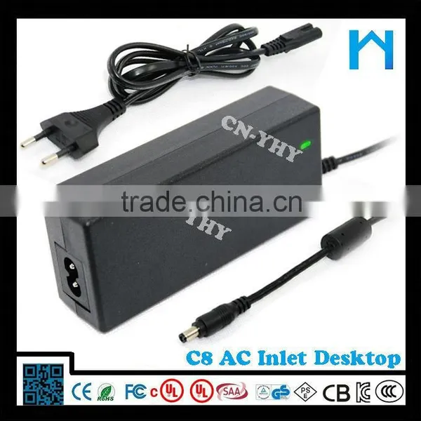 Adapter 5.5x2.5mm 14v 5a 50-70hz ac dc Adapter 12v 70w Ite Power Supply 12v photo-5