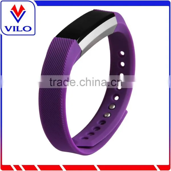 Hot Selling For Fitbit Alta Band, Wristband For Fitbit Alta Replacement Band photo-2