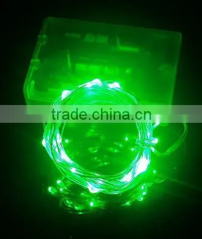 Christmas Ceiling Hanging Decorations Whit Batteries From China Supplier photo-4