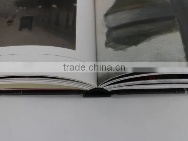 Professional China Manufacturer Printing Hardcover Adult Colouring Books photo-5