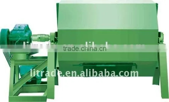 New Stone Machine for Making Garden Cobble photo-3