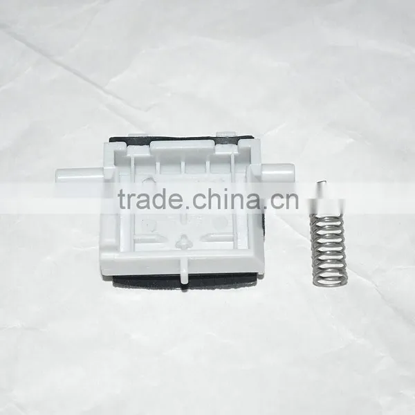 CE248-67901 ADF Separation Pad For HP 4555 4540 CM4540 M4555 Printer Parts photo-2