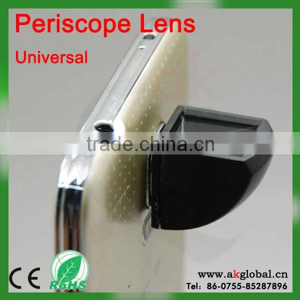 Magnetic High Quality Periscope for Smart Phone photo-4