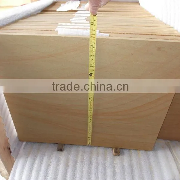 Sandstone Pavers,sandstone Brick,sandstone Slabs for Sale