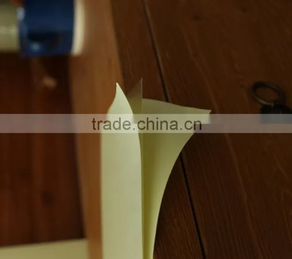 China Biggest Ulbum Plastic Pvc Sheet photo-4