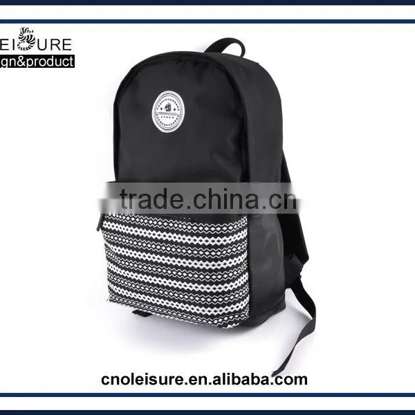 China Supplier ODM Backpacks for Teens,runksak,packsack photo-4