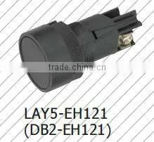 22mm Push Button Swtich