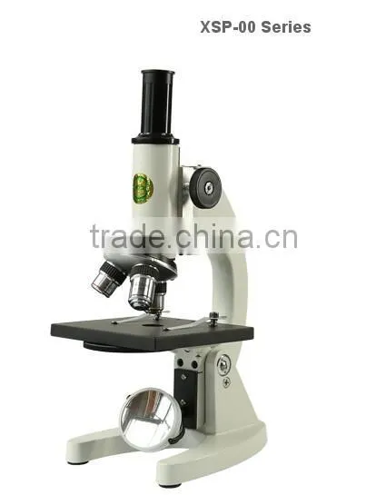 Biological and Lab Microscope Price in Student Microscope photo-3