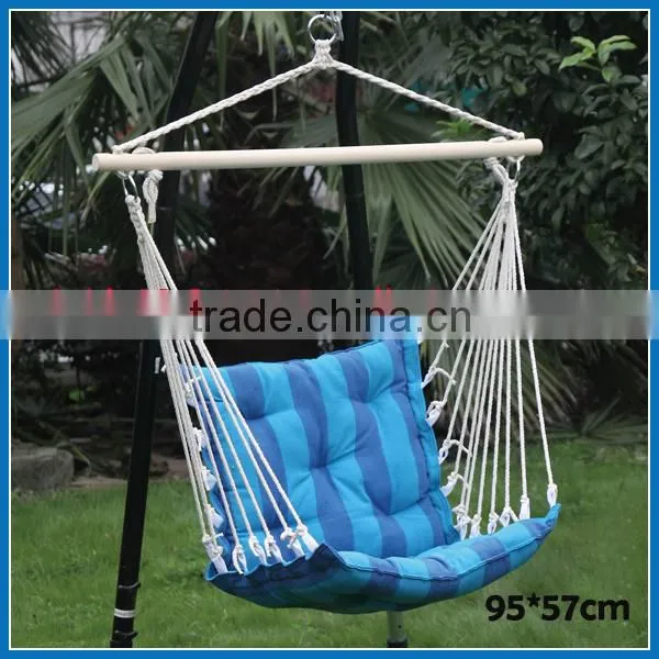 Hanging Swing Hammock Chair