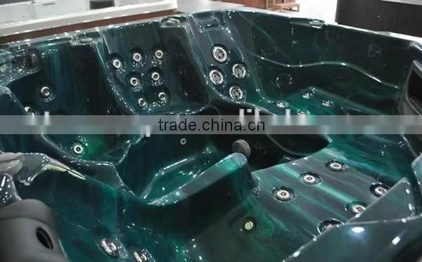 SHDJ Series Single Shaft Mixer Automatic Mixing Machine Animal Feed photo-3