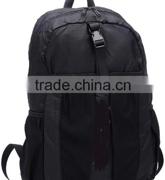 Custom Size is Free Personalized Polo Travelling Sports Bag,importing Gym Bag,kit Travel Bag photo-2