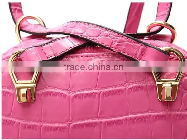Express Mochilas Backpack 2015 photo-6