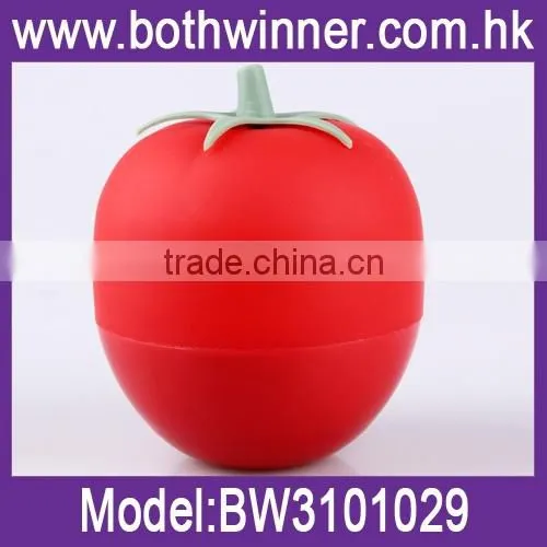 Tomato Lip Enhance ,H0T, The Lip Enhancer photo-3