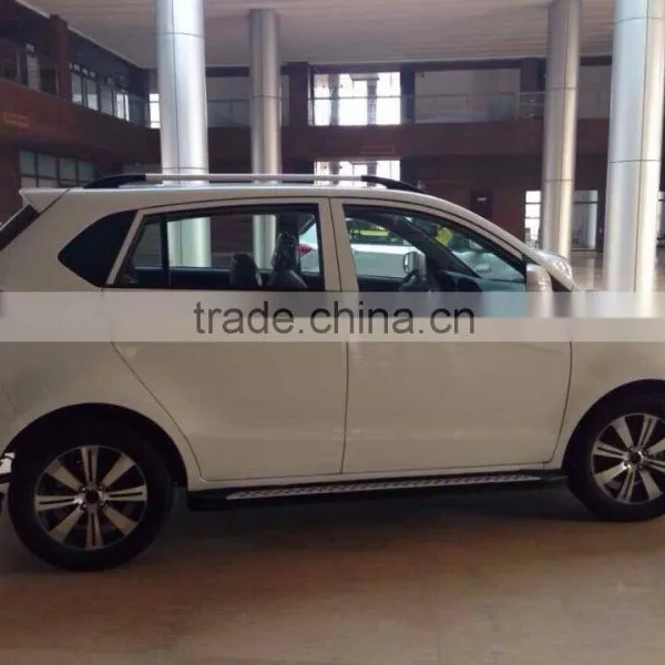 Off-road Utility Vehicle With Cheap Price / Electric Sport Utility Vehicle photo-4