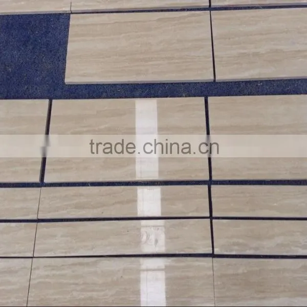 Beige Travertine For Sale photo-4