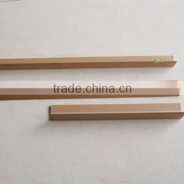 Brown Edge Protector/Edge Board/Angle Board for Photos photo-2