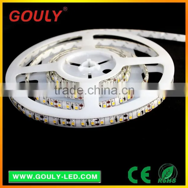 "Slicon Waterproof Led Strip and ce Rohs Certification Led Strip for Clothes " photo-3