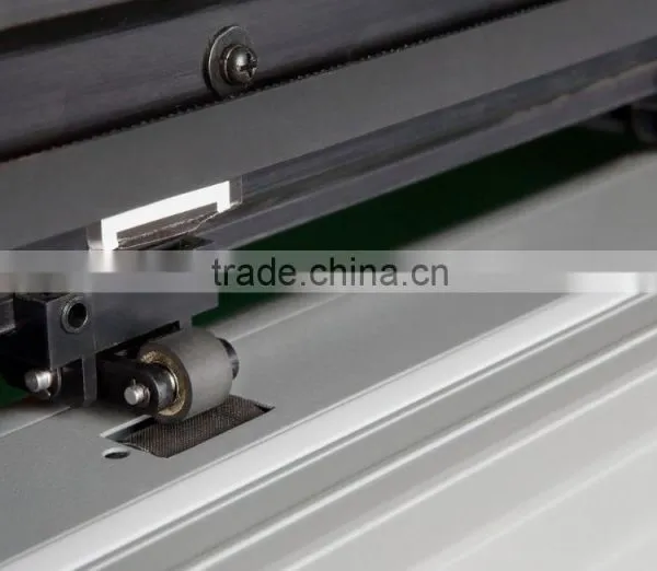 LIYU Cutting Plotter (SC-E Series) photo-2