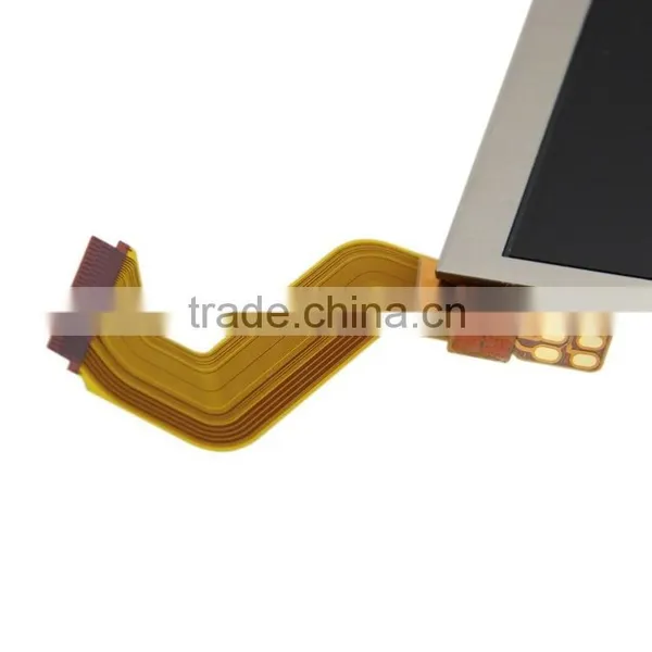 High Quality Top LCD Screen For NDSi Top LCD Screen photo-3
